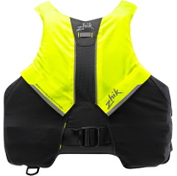 Atmungsaktives Unisex PFD Schwimmweste ISO